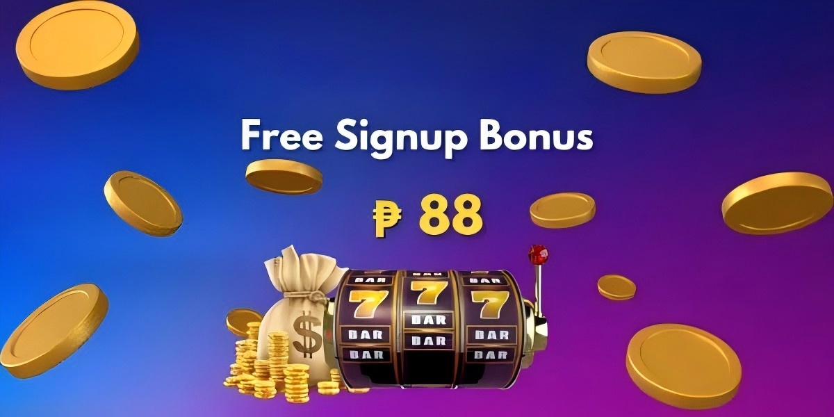 sc881 casino khuyến mãi tặng thưởng đăng ký
