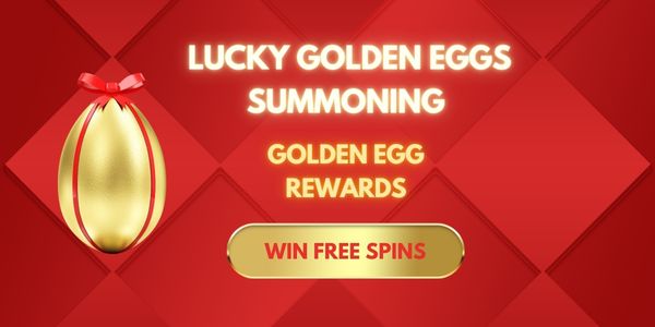 sc881 live casino dealer thật baccarat roulette