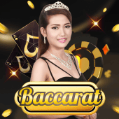 Baccarat A sc881 casino
