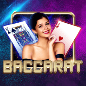Baccarat B sc881 casino trực tiếp