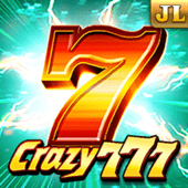 Điên Cuồng 777 sc881