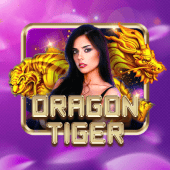 Rồng Hổ sc881 casino trực tiếp