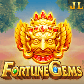 Đá Quý May Mắn sc881 game