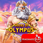 Cổng Olympus sc881 slot