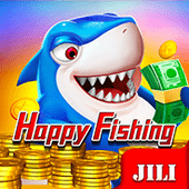 Câu Cá Vui Vẻ sc881 games