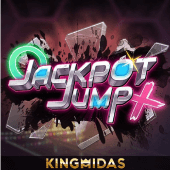 Nhảy Jackpot sc881