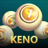 Keno sc881