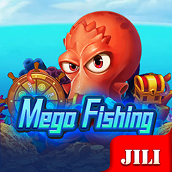 Siêu Câu Cá sc881 games