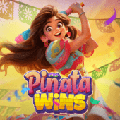 Pinata Thắng sc881