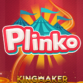 Plinko sc881