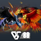 Sabong sc881 game nóng