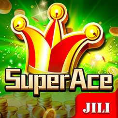 Siêu cấp Ace sc881 slot