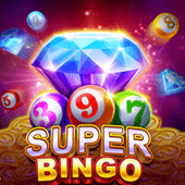 Siêu Bingo sc881