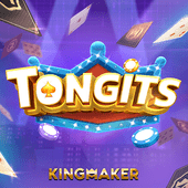 Tongits sc881 game bài