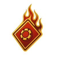 sc881 logo